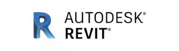 System requirments chart for Autodesk Revit
